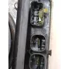 Recambio de bomba direccion para citroën c4 berlina (06.2004) 1.6 hdi referencia OEM IAM V29011446  
