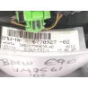 Recambio de volante para bmw 3 (e90) 320 i referencia OEM IAM 677092702  