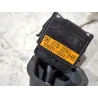 Recambio de mando limpiaparabrisas para chevrolet tacuma 1.6 referencia OEM IAM 96279224  