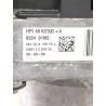 Recambio de bomba direccion para citroën c4 berlina (06.2004) 1.6 hdi referencia OEM IAM V29011446  