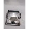 Recambio de centralita inyeccion para peugeot 206 2.0 136 cv referencia OEM IAM 0281010500  