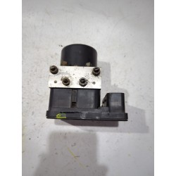 ABS 10020600034 