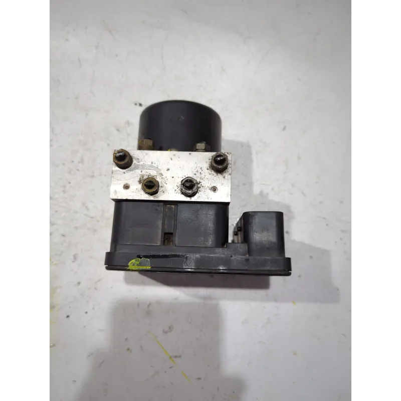 Recambio de abs para citroën c5 i break (de_) 2.0 hdi (derhzb, derhze) referencia OEM IAM 10020600034  