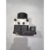 Recambio de abs para citroën c5 i break (de_) 2.0 hdi (derhzb, derhze) referencia OEM IAM 10020600034  