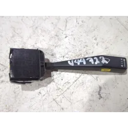 Recambio de mando limpiaparabrisas para opel corsa a tr (91_, 92_, 96_, 97_) 1.2 n referencia OEM IAM 090320305501387  