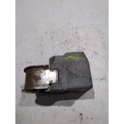 Recambio de antirrobo para toyota auris (_e15_) 2.0 d-4d (ade150_) referencia OEM IAM 45020425  