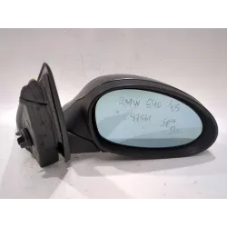 RETROVISOR DERECHO E90311076 