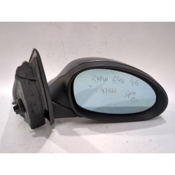 RETROVISOR DERECHO E90311076 