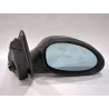Recambio de retrovisor derecho para bmw 3 (e90) 320 i referencia OEM IAM E90311076  