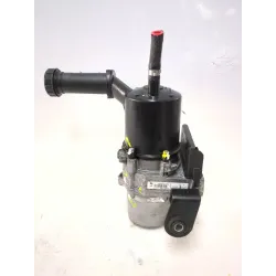 Recambio de bomba direccion para citroën c4 berlina (06.2004) 1.6 hdi referencia OEM IAM V29011446  