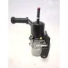 Recambio de bomba direccion para citroën c4 berlina (06.2004) 1.6 hdi referencia OEM IAM V29011446  