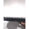 Recambio de centralita inyeccion para peugeot 206 2.0 136 cv referencia OEM IAM 0281010500  