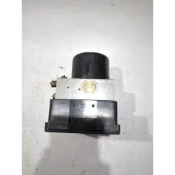 Recambio de abs para citroën c5 i break (de_) 2.0 hdi (derhzb, derhze) referencia OEM IAM 10020600034  