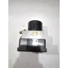 Recambio de abs para citroën c5 i break (de_) 2.0 hdi (derhzb, derhze) referencia OEM IAM 10020600034  