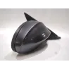 Recambio de retrovisor derecho para bmw 3 (e90) 320 i referencia OEM IAM E90311076  