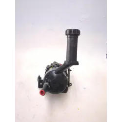 Recambio de bomba direccion para citroën c4 berlina (06.2004) 1.6 hdi referencia OEM IAM V29011446  