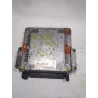 Recambio de centralita inyeccion para peugeot 206 2.0 136 cv referencia OEM IAM 0281010500  