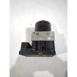 Recambio de abs para citroën c5 i break (de_) 2.0 hdi (derhzb, derhze) referencia OEM IAM 10020600034  