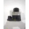 Recambio de abs para citroën c5 i break (de_) 2.0 hdi (derhzb, derhze) referencia OEM IAM 10020600034  