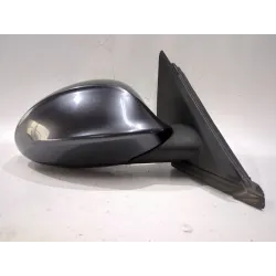 Recambio de retrovisor derecho para bmw 3 (e90) 320 i referencia OEM IAM E90311076  