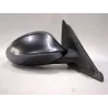 Recambio de retrovisor derecho para bmw 3 (e90) 320 i referencia OEM IAM E90311076  