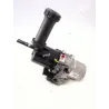 Recambio de bomba direccion para citroën c4 berlina (06.2004) 1.6 hdi referencia OEM IAM V29011446  