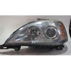Recambio de faro delantero izquierdo para mercedes-benz clase m (bm 164)(03.2005) 3.0 ml 320 cdi (164.122) [3,0 ltr. - 165 kw cd