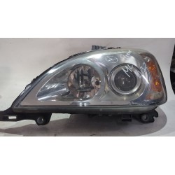 FARO DELANTERO IZQUIERDO 22315500 