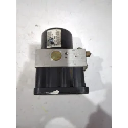 Recambio de abs para citroën c5 i break (de_) 2.0 hdi (derhzb, derhze) referencia OEM IAM 10020600034  