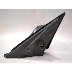 Recambio de retrovisor derecho para bmw 3 (e90) 320 i referencia OEM IAM E90311076  