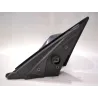 Recambio de retrovisor derecho para bmw 3 (e90) 320 i referencia OEM IAM E90311076  