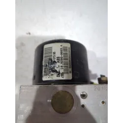 Recambio de abs para citroën c5 i break (de_) 2.0 hdi (derhzb, derhze) referencia OEM IAM 10020600034  
