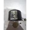 Recambio de abs para citroën c5 i break (de_) 2.0 hdi (derhzb, derhze) referencia OEM IAM 10020600034  