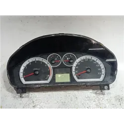 CUADRO COMPLETO 96859185 