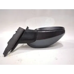 Recambio de retrovisor derecho para bmw 3 (e90) 320 i referencia OEM IAM E90311076  
