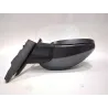 Recambio de retrovisor derecho para bmw 3 (e90) 320 i referencia OEM IAM E90311076  