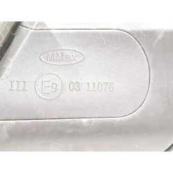 Recambio de retrovisor derecho para bmw 3 (e90) 320 i referencia OEM IAM E90311076  