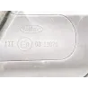 Recambio de retrovisor derecho para bmw 3 (e90) 320 i referencia OEM IAM E90311076  