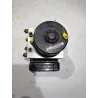 Recambio de abs para citroën c5 i break (de_) 2.0 hdi (derhzb, derhze) referencia OEM IAM 10020600034  