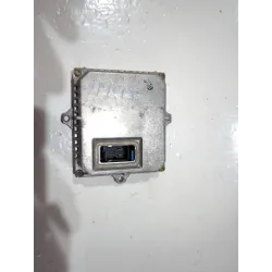 Recambio de centralita xenon para audi a3 (8p1) 2.0 tdi referencia OEM IAM 1307329066  