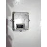 Recambio de centralita xenon para audi a3 (8p1) 2.0 tdi referencia OEM IAM 1307329066  