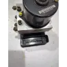 Recambio de abs para citroën c5 i break (de_) 2.0 hdi (derhzb, derhze) referencia OEM IAM 10020600034  