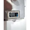 Recambio de centralita xenon para audi a3 (8p1) 2.0 tdi referencia OEM IAM 1307329066  