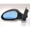 Recambio de retrovisor izquierdo para bmw 3 (e90) 320 i referencia OEM IAM 7075626  