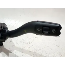 Recambio de mando multifuncion para audi a6 c6 (4f2) 3.0 tdi quattro referencia OEM IAM 4F0953549D  