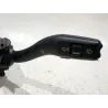 Recambio de mando multifuncion para audi a6 c6 (4f2) 3.0 tdi quattro referencia OEM IAM 4F0953549D  