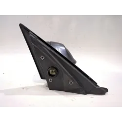Recambio de retrovisor izquierdo para bmw 3 (e90) 320 i referencia OEM IAM 7075626  