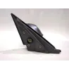 Recambio de retrovisor izquierdo para bmw 3 (e90) 320 i referencia OEM IAM 7075626  