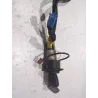 Recambio de conmutador de arranque para peugeot 206 (1998) 1.4 16v referencia OEM IAM CONMUTADOR  