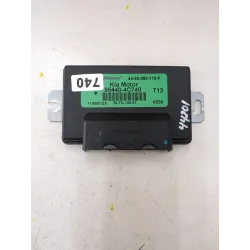 MODULO ELECTRONICO 954404C740 